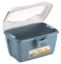 transporter-dla-malych-zwierzat-i-gryzoni-mini-gulliver-40-x-30-x-24-cm-b