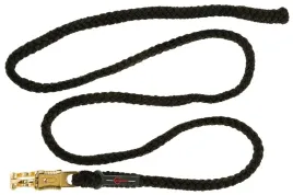 uwiaz-dla-konia-topline-bezpieczny-karabinczyk-czarny-200-cm-covalliero