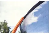 trampolina-lean-sport-best-12ft-certyfikaty-opinie-atesty-ce