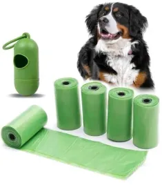 woreczki-na-psie-odchody-24-rolki-etui-worki-na-kupy-zwierzece-mocne-wytr