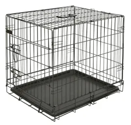 klatka-transportowa-dla-psa-63-x-48-x-57-cm-prostokatna-kerbl