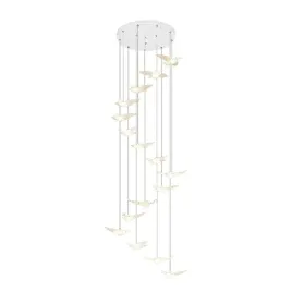lampa-wiszaca-antresola-klatka-ptaki-akrylowe-16-glow-20w-3000k-h-150cm