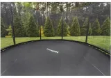 trampolina-lean-sport-pro-14ft-rozmiar-ft-14-427-435-cm