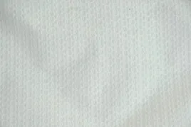 recznik-papierowy-perfect-clean-440-agrisol-clean-line-can-agri