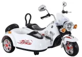 motor-na-akumulator-sx138-bialy