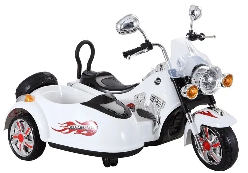motor-na-akumulator-sx138-bialy
