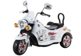 motor-na-akumulator-sx138-bialy-stan-nowy