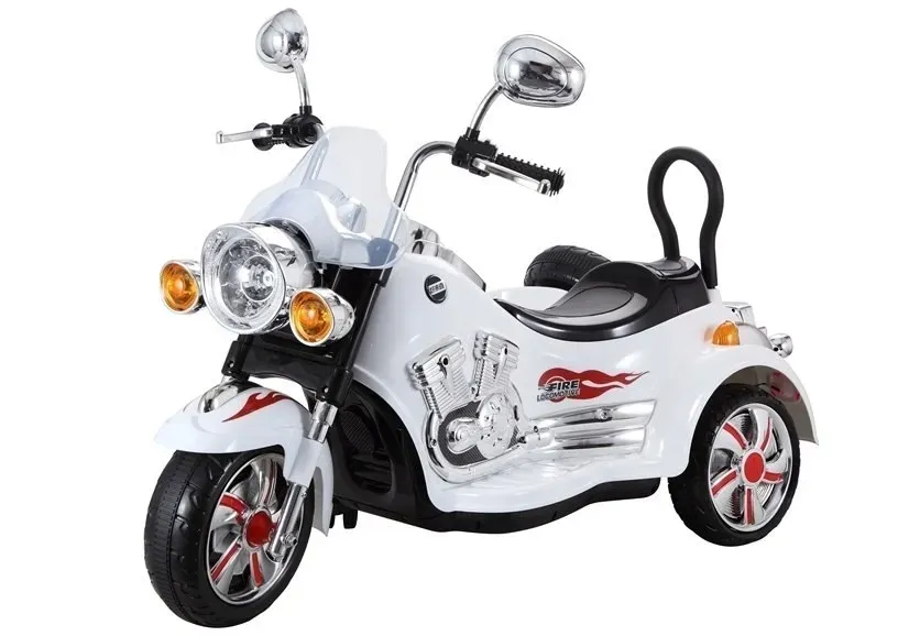 motor-na-akumulator-sx138-bialy