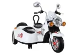 motor-na-akumulator-sx138-bialy-kolor-szary