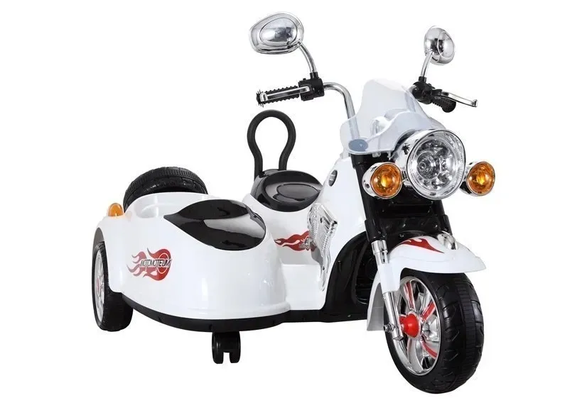 motor-na-akumulator-sx138-bialy