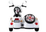 motor-na-akumulator-sx138-bialy-maksymalne-obciazenie-60-kg