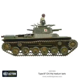 bolt-action-chi-ha-japanese-tank-plastic