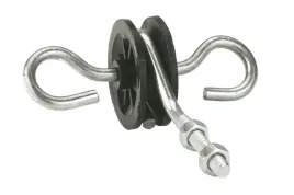 izolator-bramowy-z-gwintem-metrycznym-kerbl