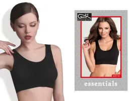gatta-sport-top-sportowy-rxl