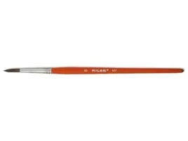 pedzel-nr-14-seria-121-6szt-milan-milan