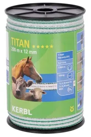 tasma-ogrodzeniowa-titan-200m-x-12mm-bialo-zielona-kerbl