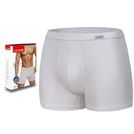 bokserki-cornette-authentic-mini-bialy-xl
