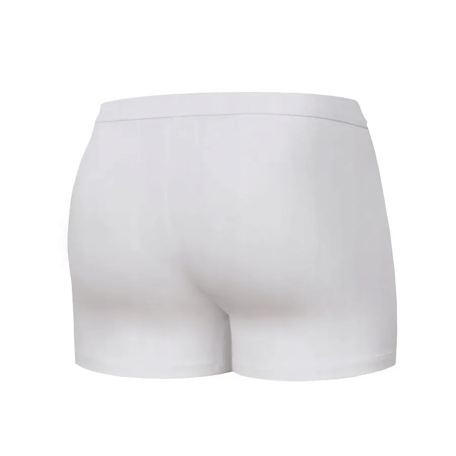bokserki-cornette-authentic-mini-bialy-xl-stan-nowy