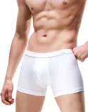 bokserki-cornette-authentic-mini-bialy-xl-material-dominujacy-bawelna