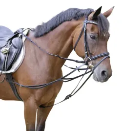 wypinacze-trojkatne-czarny-roz-pony-covalliero