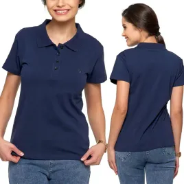 koszulka-polo-damska-bawelniana-polowka-t-shirt-premium-moraj-l