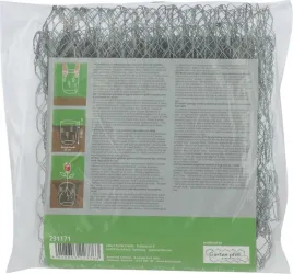 kosz-siateczkowy-przeciwko-kretom-i-nornicom-ocynkowany-35-cm-kerbl