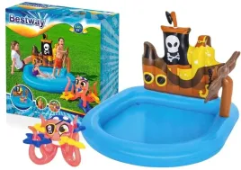 dmuchany-plac-zabaw-dla-dzieci-140-x-130-x-104-cm-bestway-52211