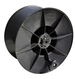 szpula-do-zwijaka-z-blokada-super-czarny-kerbl