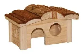 domek-dla-chomika-drewniany-20-x-14-x-12-cm-kerbl