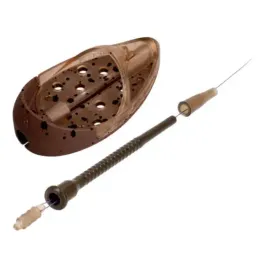 koszyczek-mikado-quick-method-feeder-shot-rozmiar-l-1x30g