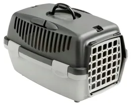 transporter-gulliver-1-z-plastikowymi-drzwiczkami-48-x-32-x-31-cm-szary
