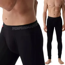 legginsy-sportowe-meskie-treningowe-termo-kalesony-atlantic-bml-016-xl