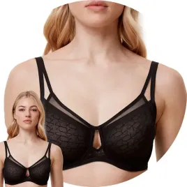 triumph-10215906-signature-sheer-w01-ex-0004-czarny-70c-biustonosz-soft