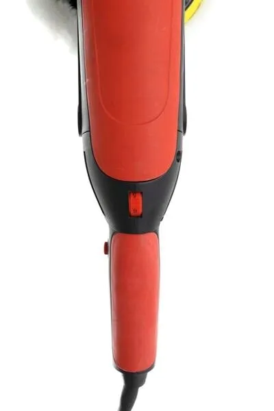 polerka-samochodowa-2400w-ec531