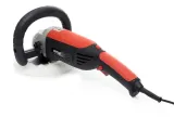 polerka-samochodowa-2400w-ec531-system-mocowania-materialu-sciernego-mocowanie-na-rzepy