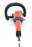polerka-samochodowa-2400w-ec531-zasilanie-sieciowe