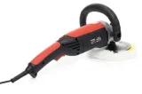 polerka-samochodowa-2400w-ec531-moc-2400-w