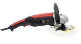 polerka-samochodowa-2400w-ec531-maksymalna-predkosc-obrotowa-6000-rpm