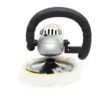 polerka-samochodowa-2400w-ec531-waga-urzadzenia-2-kg