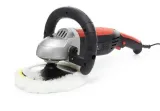 polerka-samochodowa-2400w-ec531-napiecie-zasilania-230-v