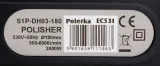 polerka-samochodowa-2400w-ec531-stan-nowy-srednica-tarczy-mm-180-mm