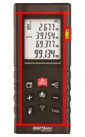 laserowy-miernik-cyfrowy-dalmierz-100m-kd10408