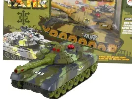 duzy-czolg-zdalnie-sterowany-wojskowy-rc-360-stopni