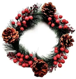 wianek-wieniec-dekoracyjny-swiateczny-na-drzwi-stroik-ozdoba-dekoracja