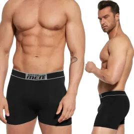 bokserki-meskie-bawelniane-gatta-cotton-boxer-l