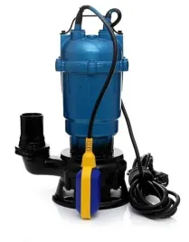 pompa-do-szamba-z-rozdrabniaczem-2850w-kd754