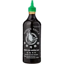 flying-goose-sos-hoisin-730ml-glazura-marynata-azjatycki-japonski