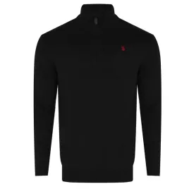 sweter-meski-u-s-polo-assn-67749-52469-czarny