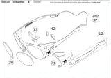 oakley-clifden-leash