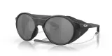 oakley-clifden-leash-kolor-czarny